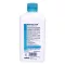 WOFACUTAN loção de lavagem medicinal, 500 ml
