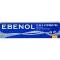 EBENOL 0,5% creme, 15 g