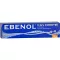 EBENOL 0,5% creme, 15 g