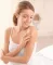 Instructions for use for EBENOL 0,5% creme, 30 g - 3