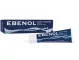 Instructions for use for EBENOL 0,5% creme, 30 g - 5