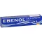 EBENOL 0,5% creme, 30 g