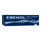 EBENOL 0,5% creme, 30 g