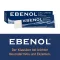 EBENOL 0,5% creme, 30 g