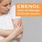 EBENOL 0,5% creme, 30 g