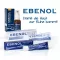 EBENOL 0,5% creme, 30 g