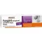 FUNGIZID-ratiopharm Extra Creme, 30 g