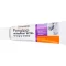 FUNGIZID-ratiopharm Extra Creme, 30 g