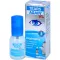 TEARS Novamente XL Spray ocular lipossomal, 20 ml