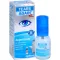 TEARS Novamente XL Spray ocular lipossomal, 20 ml