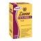 LUVOS Argila cicatrizante 1 fina, 200 g