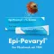 EPI PEVARYL Creme, 30 g
