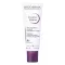 BIODERMA Creme para tratamento de feridas Cicabio, 40 ml