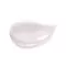BIODERMA Creme para tratamento de feridas Cicabio, 40 ml