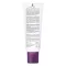 BIODERMA Creme para tratamento de feridas Cicabio, 40 ml