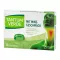 TANTUM VERDE Pastilhas de 3 mg com sabor a menta, 20 unidades