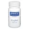 PURE ENCAPSULATIONS Cápsulas de Citrato de Cobre, 60 Cápsulas