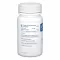 PURE ENCAPSULATIONS Cápsulas de Citrato de Cobre, 60 Cápsulas