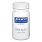 PURE ENCAPSULATIONS Manganês Cápsulas de Citrato de Manganês, 60 Cápsulas
