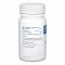 PURE ENCAPSULATIONS Manganês Cápsulas de Citrato de Manganês, 60 Cápsulas