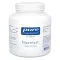 PURE ENCAPSULATIONS Cápsulas de citrato de magnésio, 180 Cápsulas