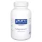 PURE ENCAPSULATIONS Cápsulas de citrato de magnésio, 90 unid