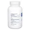 PURE ENCAPSULATIONS Cápsulas de citrato de magnésio, 90 unid