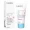 EUBOS KINDER Creme de descanso para a pele, 50 ml