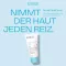 EUBOS KINDER Creme de descanso para a pele, 50 ml