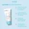 EUBOS KINDER Creme de descanso para a pele, 50 ml