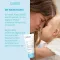 EUBOS KINDER Creme de descanso para a pele, 50 ml