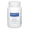 PURE ENCAPSULATIONS Cápsulas de óleo de onagra, 100 unid