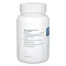 PURE ENCAPSULATIONS Cápsulas de óleo de onagra, 100 unid