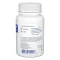 PURE ENCAPSULATIONS Cápsulas de vitamina C 400 tamponadas, 90 unid