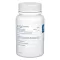 PURE ENCAPSULATIONS Cápsulas de vitamina C 400 tamponadas, 90 unid