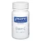 PURE ENCAPSULATIONS Cápsulas de Ferro C, 60 Cápsulas