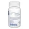 PURE ENCAPSULATIONS Cápsulas de Ferro C, 60 Cápsulas