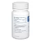 PURE ENCAPSULATIONS Cápsulas de Ferro C, 60 Cápsulas