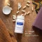 PURE ENCAPSULATIONS Cápsulas de Ferro C, 60 Cápsulas
