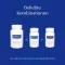 PURE ENCAPSULATIONS Cápsulas de Ferro C, 60 Cápsulas
