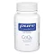 PURE ENCAPSULATIONS CoQ10 60 mg cápsulas, 120 cápsulas