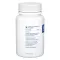 PURE ENCAPSULATIONS CoQ10 60 mg cápsulas, 120 cápsulas