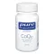 PURE ENCAPSULATIONS Cápsulas de CoQ10 60 mg, 60 unid