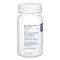 PURE ENCAPSULATIONS Cápsulas de CoQ10 60 mg, 60 unid