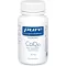 PURE ENCAPSULATIONS Cápsulas de CoQ10 30 mg, 60 unid