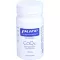 PURE ENCAPSULATIONS Cápsulas de CoQ10 30 mg, 60 unid