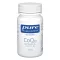 PURE ENCAPSULATIONS Cápsulas de CoQ10 30 mg, 60 unid