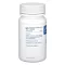PURE ENCAPSULATIONS Cápsulas de CoQ10 30 mg, 60 unid