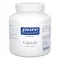PURE ENCAPSULATIONS Cálcio Citrato de Cálcio Cápsulas, 180 Cápsulas