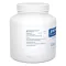 PURE ENCAPSULATIONS Cálcio Citrato de Cálcio Cápsulas, 180 Cápsulas